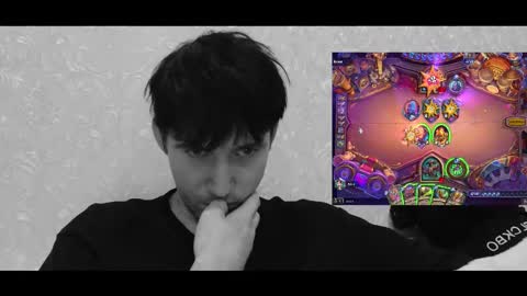 Matthew online show from 25, 9, 2025