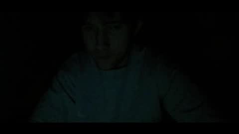 Matthew online show from 1, 10, 2025