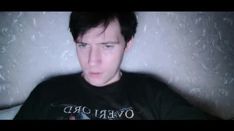 Matthew online show from 3, 10, 2025