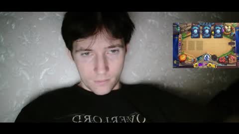 Matthew online show from 5, 10, 2025