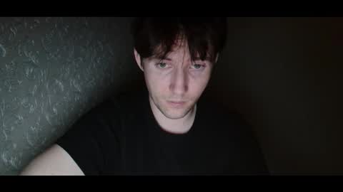 Matthew online show from 5, 10, 2025