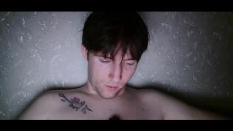 Matthew online show from 9, 10, 2025