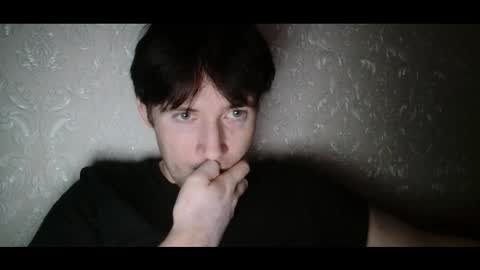 Matthew online show from 10, 10, 2025