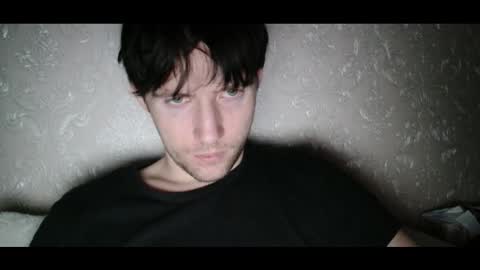 Matthew online show from 12, 10, 2025