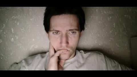 Matthew online show from 20, 10, 2025