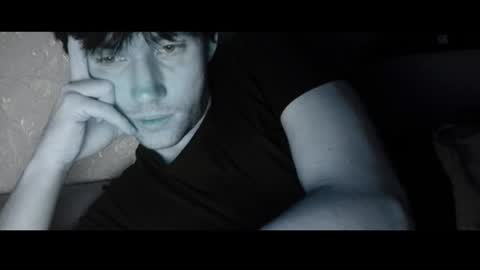 Matthew online show from 31, 10, 2025