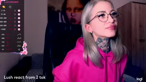 Snapshot of shy_mel chatting on 21, 1, 2025 Mellllll---- online show from 21, 1, 2025