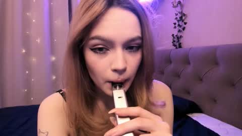 Megan 3 online show from 5, 3, 2026