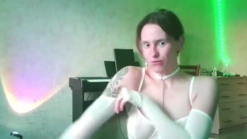 Snapshot of shy_miracle chatting on 17, 6, 2026 shy_miracle online show from 17, 6, 2026