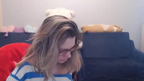 just Alex online show from 15, 1, 2026