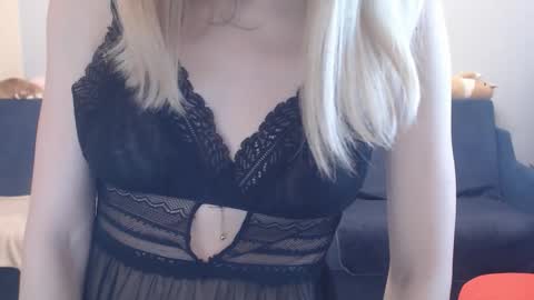 just Alex online show from 21, 3, 2026