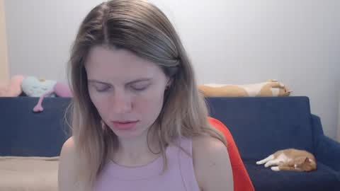 just Alex online show from 27, 3, 2026