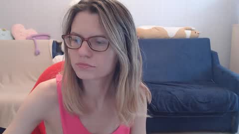 just Alex online show from 9, 4, 2026