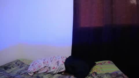 Snapshot of shy_nanami chatting on 17, 1, 2026 nanami online show from 17, 1, 2026