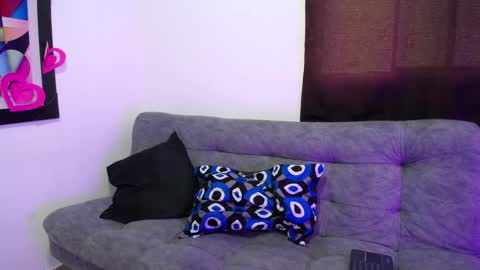 Snapshot of shy_nanami chatting on 19, 2, 2026 nanami online show from 19, 2, 2026