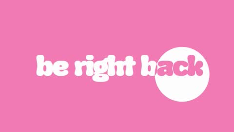 Snapshot of shy_nanami chatting on 27, 3, 2026 nanami online show from 27, 3, 2026