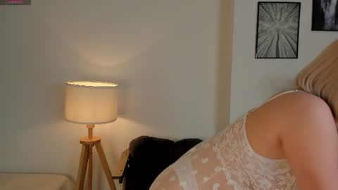 Nika online show from 10, 7, 2026