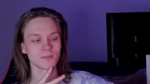 Snapshot of shy_nny chatting on 20, 9, 2025 Mark online show from 20, 9, 2025