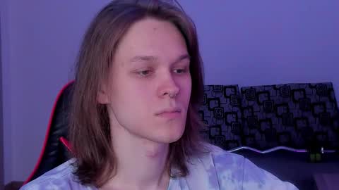 Snapshot of shy_nny chatting on 30, 9, 2025 Mark online show from 30, 9, 2025