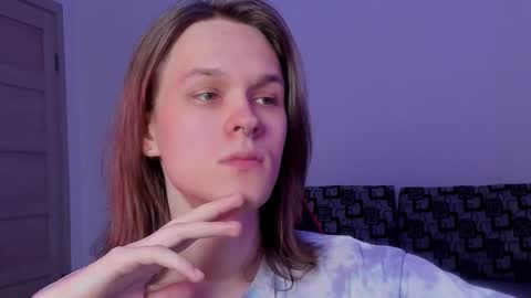 Snapshot of shy_nny chatting on 15, 10, 2025 Mark online show from 15, 10, 2025