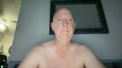 shy_one_cam online show from 21, 12, 2025