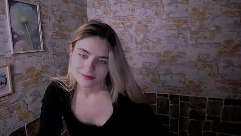 shy_sabrina_ online show from 18, 12, 2024