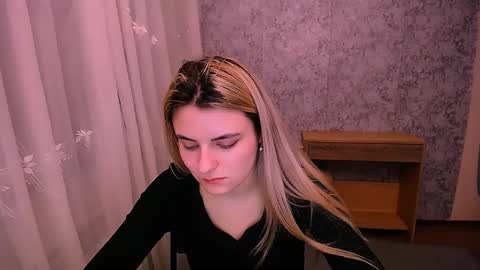 shy_sabrina_ online show from 20, 2, 2025