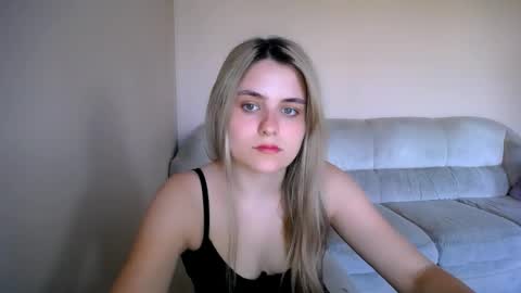 shy_sabrina_ online show from 6, 5, 2026