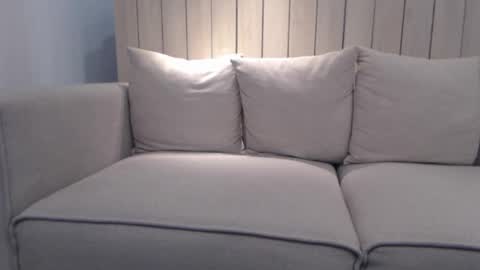 shy_schoolgirl_ online show from 11, 12, 2024