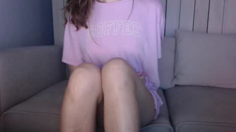 shy_schoolgirl_ online show from 23, 12, 2024
