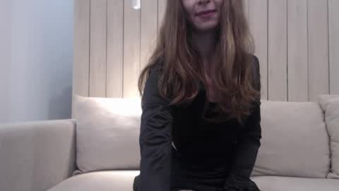 shy_schoolgirl_ online show from 29, 12, 2024