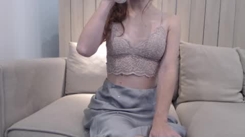 shy_schoolgirl_ online show from 22, 1, 2025