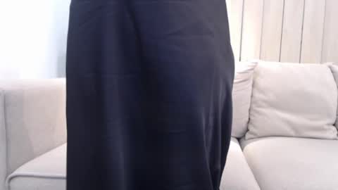 shy_schoolgirl_ online show from 23, 1, 2025