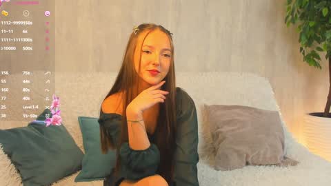 Melanie online show from 16, 12, 2024