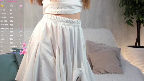 Melanie online show from 18, 12, 2024