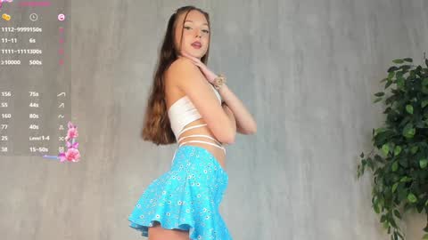 Melanie online show from 21, 12, 2024