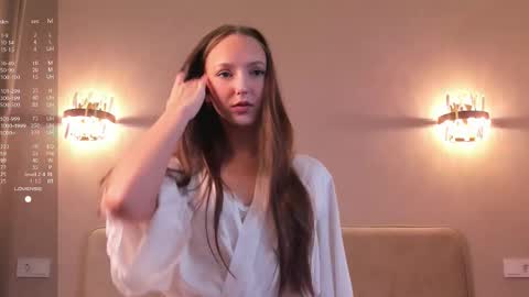 Melanie online show from 12, 10, 2025