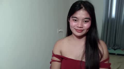shy_thea online show from 23, 11, 2025