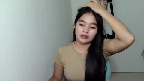 shy_thea online show from 16, 12, 2025