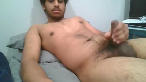 Snapshot of shyamappy777 chatting on 18, 12, 2025 . online show from 18, 12, 2025