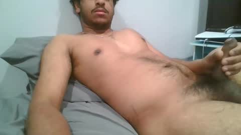 Snapshot of shyamappy777 chatting on 19, 12, 2025 . online show from 19, 12, 2025