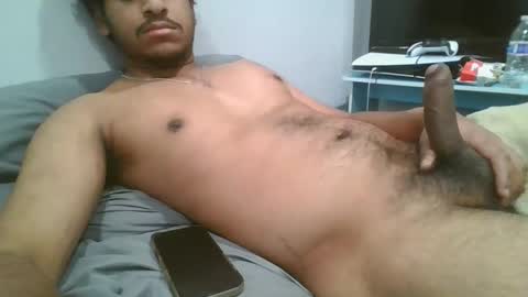 Snapshot of shyamappy777 chatting on 20, 12, 2025 . online show from 20, 12, 2025