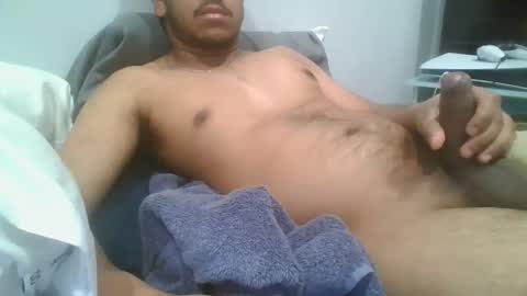 Snapshot of shyamappy777 chatting on 22, 2, 2026 . online show from 22, 2, 2026