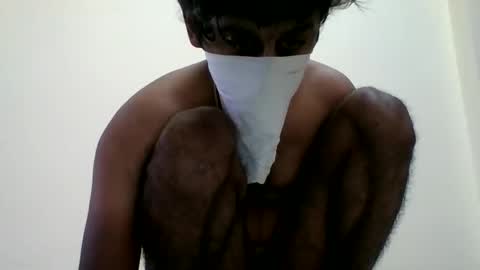 SHYAM online show from 15, 9, 2025