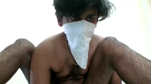 SHYAM online show from 19, 9, 2025