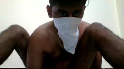 SHYAM online show from 3, 10, 2025