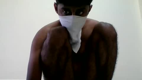 SHYAM online show from 15, 10, 2025