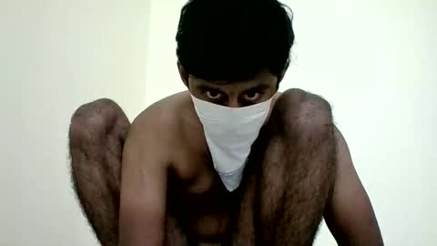 SHYAM online show from 22, 11, 2025