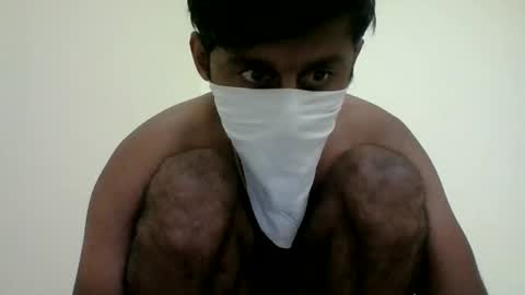 SHYAM online show from 24, 11, 2025