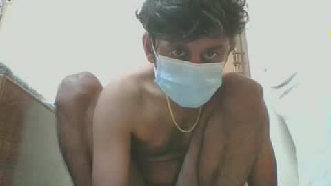 SHYAM online show from 29, 5, 2026